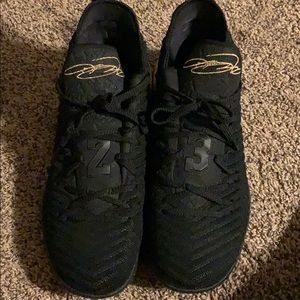 Lebron 16 I’m King